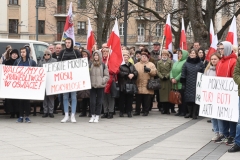 0125-wiec-polskie-szkoly-oswiata-fot-L24.lt-Wiktor-Jusiel