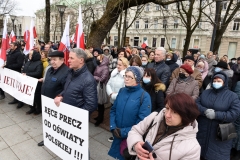 0130-wiec-polskie-szkoly-oswiata-fot-L24.lt-Wiktor-Jusiel
