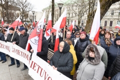 0135-wiec-polskie-szkoly-oswiata-fot-L24.lt-Wiktor-Jusiel