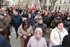 0140-wiec-polskie-szkoly-oswiata-fot-L24.lt-Wiktor-Jusiel