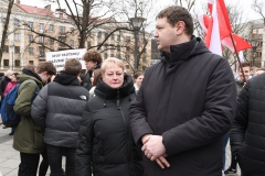 0200-wiec-polskie-szkoly-oswiata-fot-L24.lt-Wiktor-Jusiel