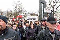 0207-wiec-polskie-szkoly-oswiata-fot-L24.lt-Wiktor-Jusiel