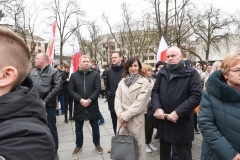 0215-wiec-polskie-szkoly-oswiata-fot-L24.lt-Wiktor-Jusiel