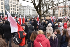 0245-wiec-polskie-szkoly-oswiata-fot-L24.lt-Wiktor-Jusiel