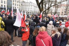 0250-wiec-polskie-szkoly-oswiata-fot-L24.lt-Wiktor-Jusiel