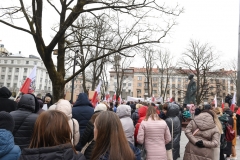 0255-wiec-polskie-szkoly-oswiata-fot-L24.lt-Wiktor-Jusiel