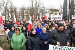 0257-wiec-polskie-szkoly-oswiata-fot-L24.lt-Wiktor-Jusiel
