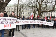 0259-wiec-polskie-szkoly-oswiata-fot-L24.lt-Wiktor-Jusiel