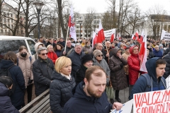 0260-wiec-polskie-szkoly-oswiata-fot-L24.lt-Wiktor-Jusiel