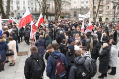 0272-wiec-polskie-szkoly-oswiata-fot-L24.lt-Wiktor-Jusiel