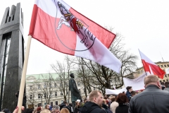 0275-wiec-polskie-szkoly-oswiata-fot-L24.lt-Wiktor-Jusiel