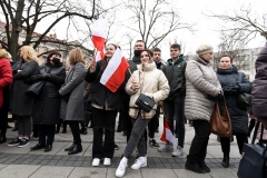 0280-wiec-polskie-szkoly-oswiata-fot-L24.lt-Wiktor-Jusiel