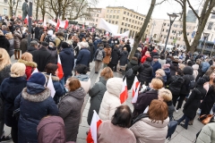 0295-wiec-polskie-szkoly-oswiata-fot-L24.lt-Wiktor-Jusiel