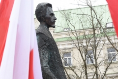 0300-wiec-polskie-szkoly-oswiata-fot-L24.lt-Wiktor-Jusiel