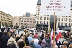 0305-wiec-polskie-szkoly-oswiata-fot-L24.lt-Wiktor-Jusiel