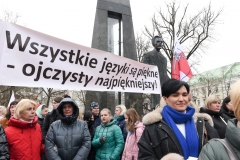 0310-wiec-polskie-szkoly-oswiata-fot-L24.lt-Wiktor-Jusiel
