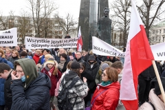 0315-wiec-polskie-szkoly-oswiata-fot-L24.lt-Wiktor-Jusiel