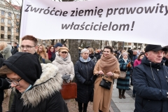 0325-wiec-polskie-szkoly-oswiata-fot-L24.lt-Wiktor-Jusiel