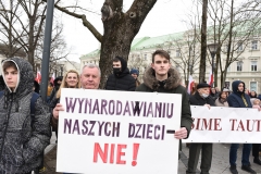 0335-wiec-polskie-szkoly-oswiata-fot-L24.lt-Wiktor-Jusiel