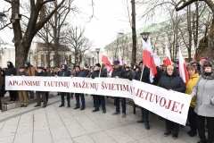 0350-wiec-polskie-szkoly-oswiata-fot-L24.lt-Wiktor-Jusiel