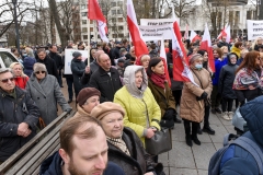 0372-wiec-polskie-szkoly-oswiata-fot-L24.lt-Wiktor-Jusiel