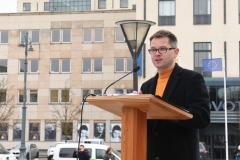 0375-wiec-polskie-szkoly-oswiata-fot-L24.lt-Wiktor-Jusiel
