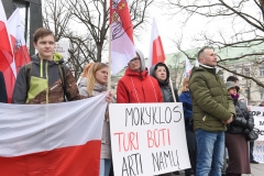 0385-wiec-polskie-szkoly-oswiata-fot-L24.lt-Wiktor-Jusiel
