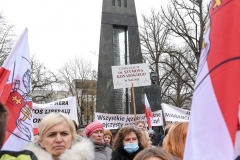 0390-wiec-polskie-szkoly-oswiata-fot-L24.lt-Wiktor-Jusiel