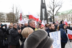 0405-wiec-polskie-szkoly-oswiata-fot-L24.lt-Wiktor-Jusiel
