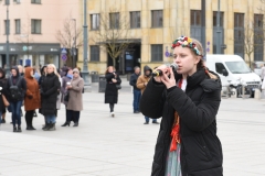 0410-wiec-polskie-szkoly-oswiata-fot-L24.lt-Wiktor-Jusiel