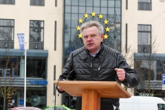 0417-wiec-polskie-szkoly-oswiata-fot-L24.lt-Wiktor-Jusiel