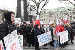 0425-wiec-polskie-szkoly-oswiata-fot-L24.lt-Wiktor-Jusiel
