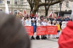 0443-wiec-polskie-szkoly-oswiata-fot-L24.lt-Wiktor-Jusiel