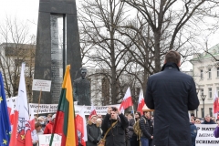 0445-wiec-polskie-szkoly-oswiata-fot-L24.lt-Wiktor-Jusiel