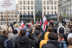 0450-wiec-polskie-szkoly-oswiata-fot-L24.lt-Wiktor-Jusiel