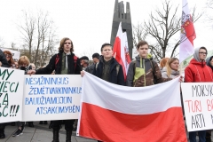 0466-wiec-polskie-szkoly-oswiata-fot-L24.lt-Wiktor-Jusiel