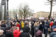 0475-wiec-polskie-szkoly-oswiata-fot-L24.lt-Wiktor-Jusiel