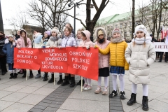 0483-wiec-polskie-szkoly-oswiata-fot-L24.lt-Wiktor-Jusiel