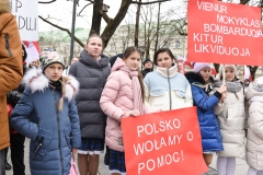0505-wiec-polskie-szkoly-oswiata-fot-L24.lt-Wiktor-Jusiel