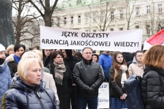 0520-wiec-polskie-szkoly-oswiata-fot-L24.lt-Wiktor-Jusiel