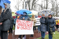 0072-Wiec-Wilno-MSZ-szkoly-fot-L24.lt-Wiktor-Jusiel