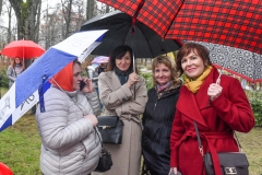 0090-Wiec-Wilno-MSZ-szkoly-fot-L24.lt-Wiktor-Jusiel