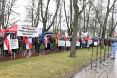 0118-Wiec-Wilno-MSZ-szkoly-fot-L24.lt-Wiktor-Jusiel