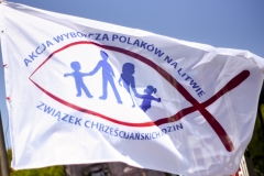 00019-Zlot-AWPL-ZChR-fot.L24.lt-Marlena-Paszkowska