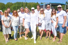 00020-Zlot-AWPL-ZChR-fot.L24.lt-Marlena-Paszkowska