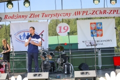00042-Zlot-AWPL-ZChR-fot.L24.lt-Wiktor-Jusiel