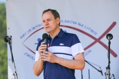 00066-Zlot-AWPL-ZChR-fot.L24.lt-Wiktor-Jusiel