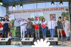 00106-Zlot-AWPL-ZChR-fot.L24.lt-Wiktor-Jusiel