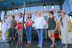 00122-Zlot-AWPL-ZChR-fot.L24.lt-Wiktor-Jusiel