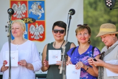 00154-Zlot-AWPL-ZChR-fot.L24.lt-Wiktor-Jusiel
